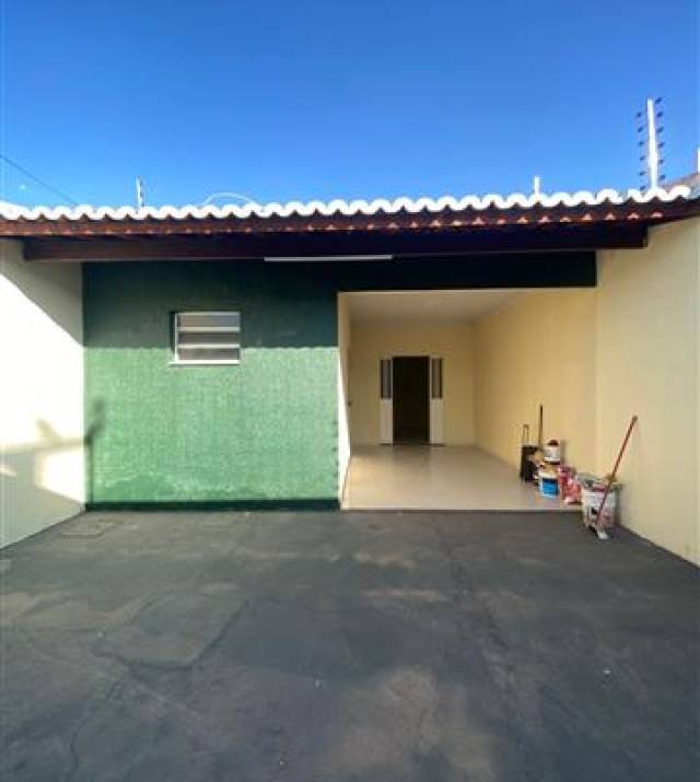 WhatsApp Image 2025-11-10 at 16.21.30.jpeg